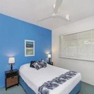 Pacific Sands Apartments